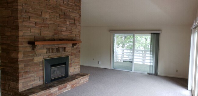 Photo - 515 Parkway Dr.  - Whitefish Four Bedroom ...