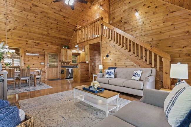 Photo - 105 Joanna Ct Unit ID1322512P