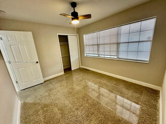 Photo - 432 NE 22nd Ave Unit 1