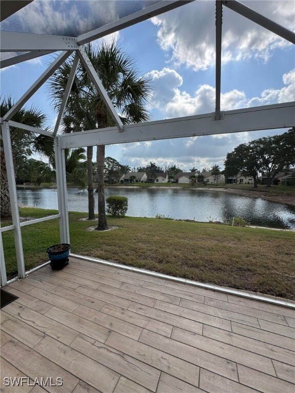 Building Photo - 25215 Golf Lake Cir Rental