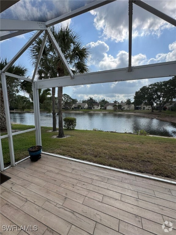 Building Photo - 25215 Golf Lake Cir Rental