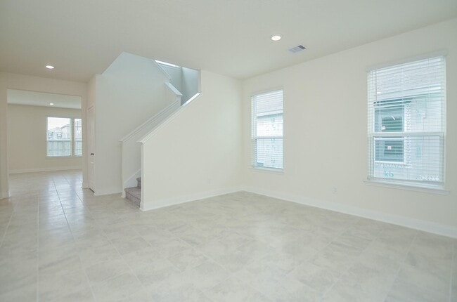 Photo - 20907 Filbert Ln