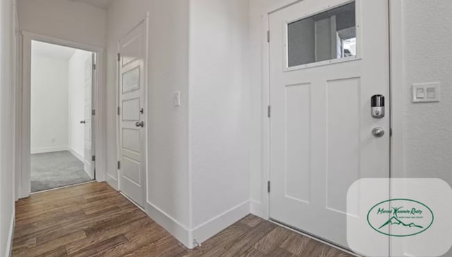Photo - CORNER LOT - Beautiful 5-Bedroom Home for Rent in North Merced!