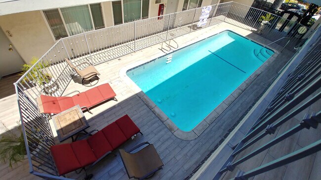 Edgemont Apts