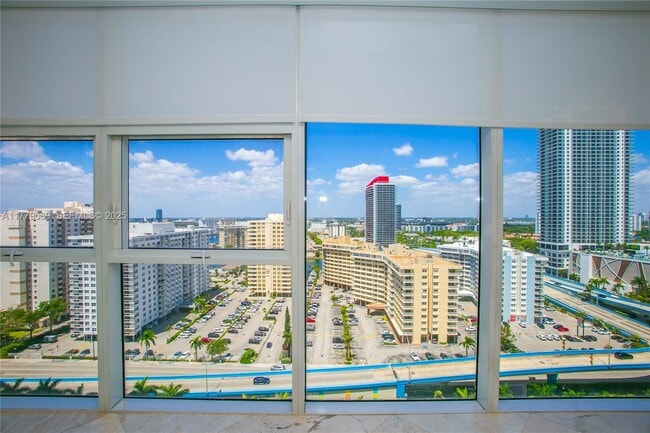 Photo - 1830 S Ocean Dr Unit 1907