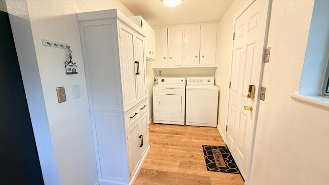 Photo - 13601 SE 266th St