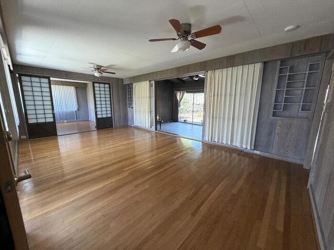 Photo - To register for the showing time below, note the 4 digit code: 6017 and click "APPLY NOW."(mobile...