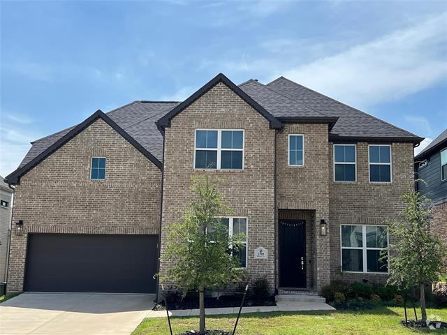 Building Photo - 2709 Bucer Ct Rental