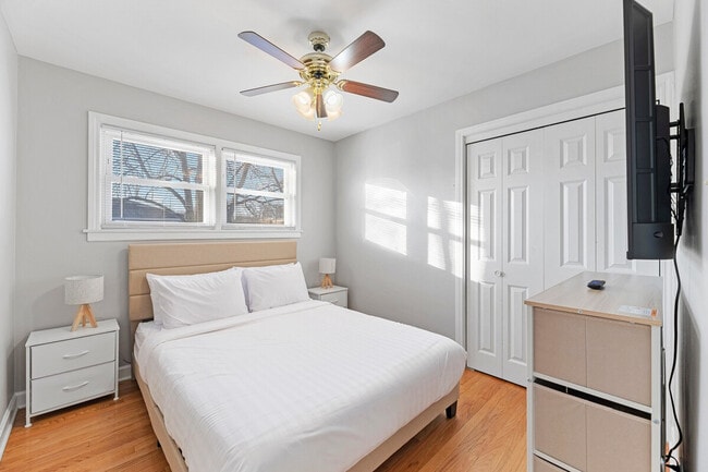Photo - 3457 Main St Unidad SI ID1372971P