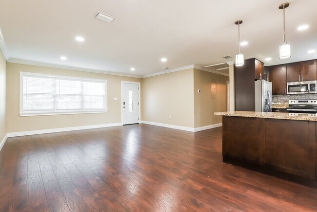 Photo - 10209 N Fleetwood Dr Casa