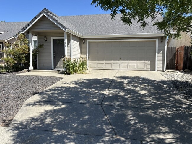 Photo - 2078 Mansfield Ct House
