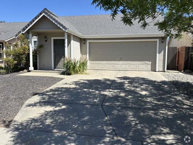 Building Photo - 2078 Mansfield Ct Rental