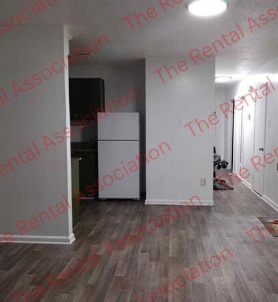 Photo - 309 Malvern St