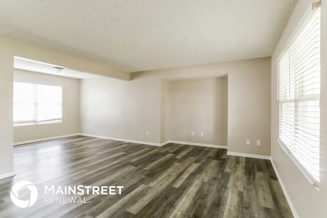 Photo - 3611 Bill of Rights Square