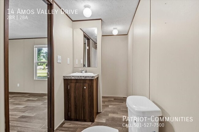Photo - 14 Amos Valley Dr