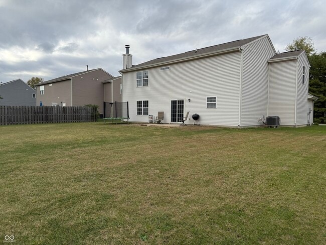 Photo - 12381 E 131st St