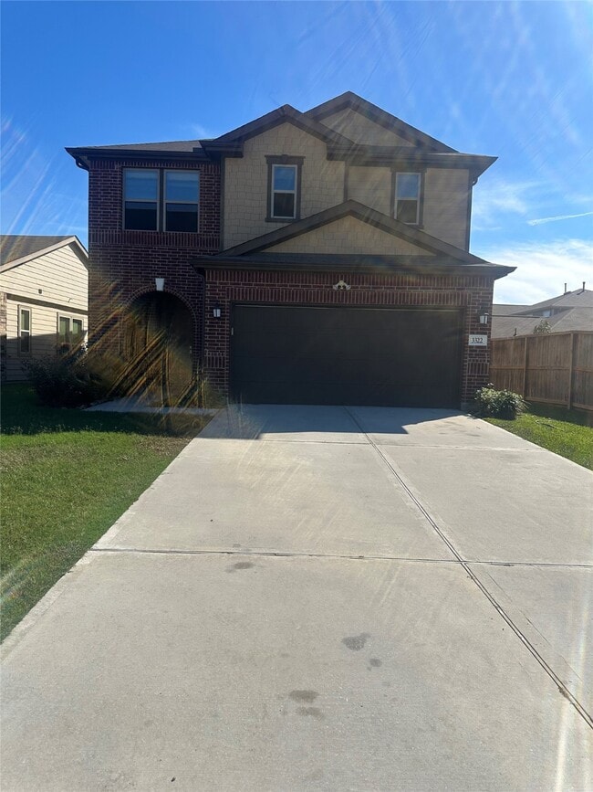 Photo - 3322 Nila Crk Dr