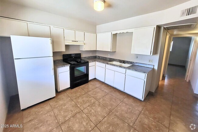 Building Photo - 1742 E 6th Ave Unit 1746 Rental