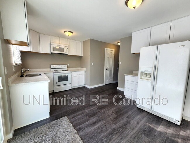 Photo - 42 Lansing St