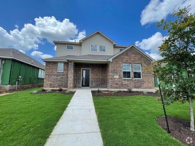 Building Photo - 110 Dedina Dr Rental