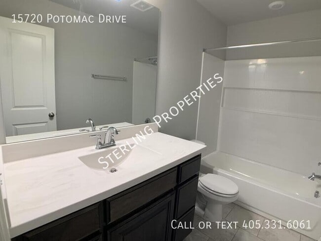 Photo - 15720 Potomac Dr