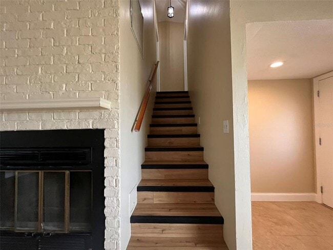 Photo - 671 Spring Lake Blvd NW