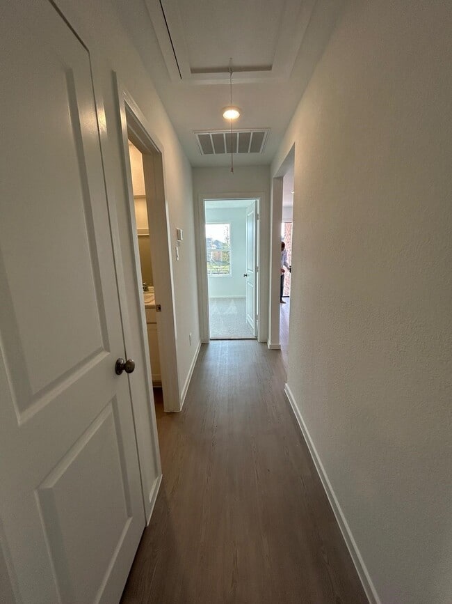 Photo - 9215 Speckled Trout Dr