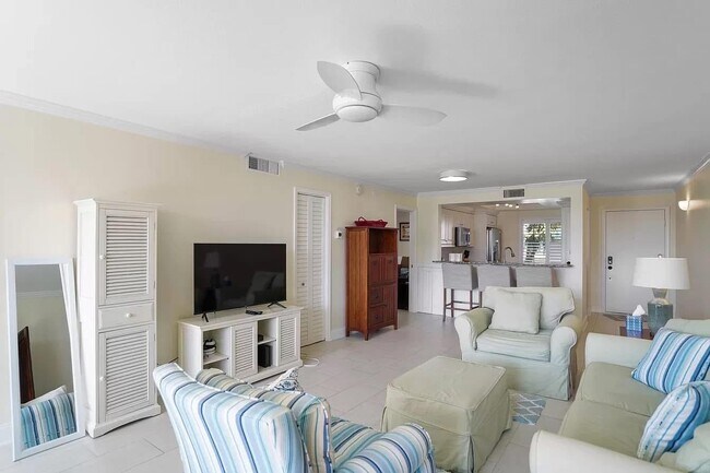Photo - 5510 La Puerta Del Sol Blvd S Unit 234