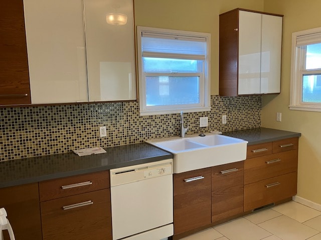 Photo - 485 36th St Unit 485 36th St.