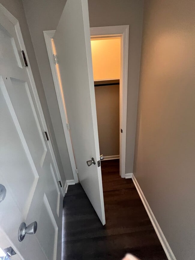 Photo - Huntingdon Apartments