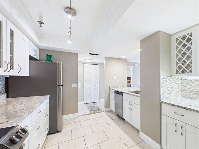 Photo - 6372 Palma Del Mar Blvd S Unit 403