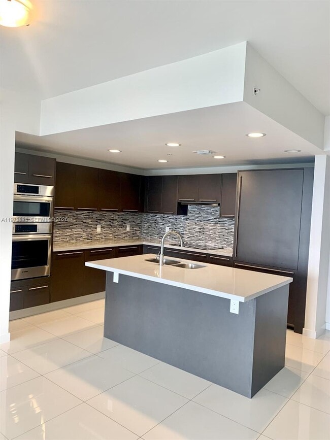 Photo - 7825 NW 107th Ave Unit 413