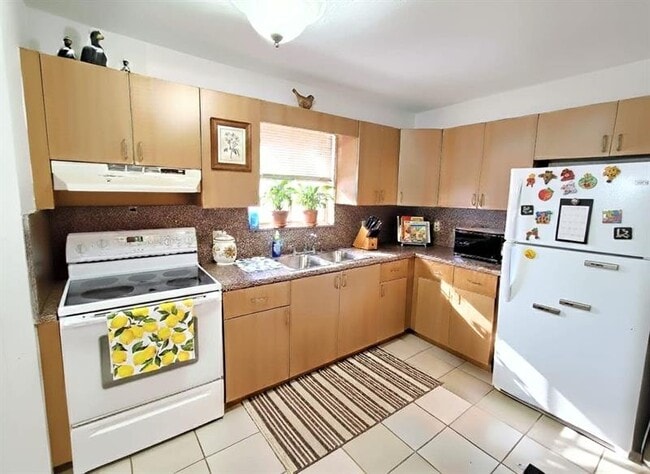 Photo - 430 S 26th Ave
