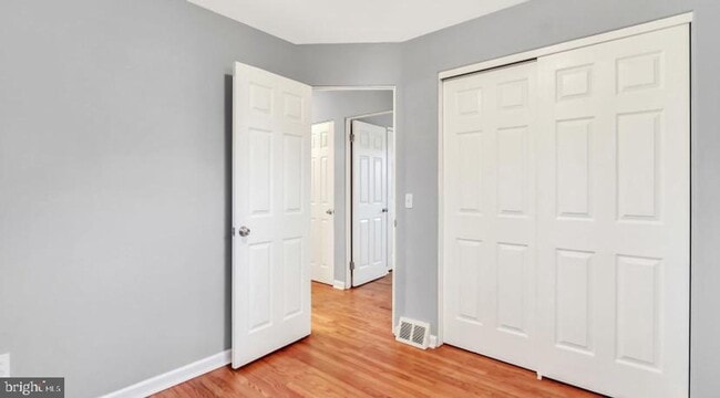 Building Photo - Coming Soon in June! Single Family Home in York Suburban Schools!