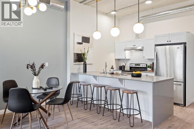 Photo - 3160 Meadowbrook Ln Unité 103