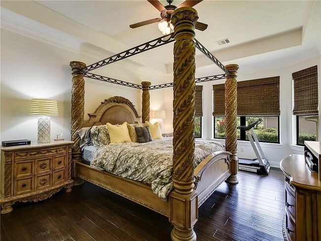 Photo - 11109 Muddler Cove