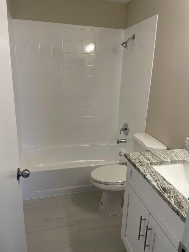 Photo - 2504 Seaside Dr