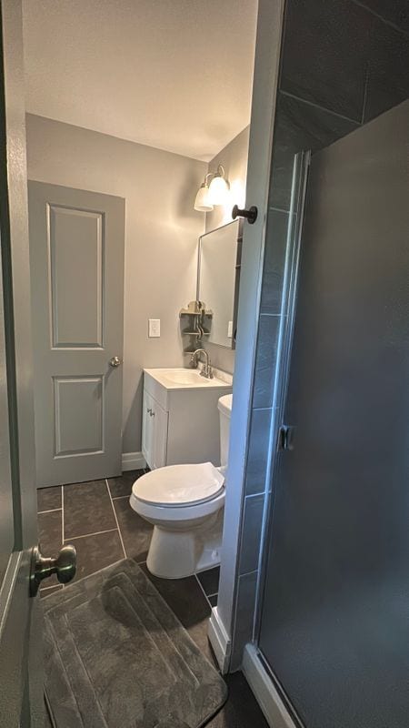 Photo - 5975 Beaufort Dr