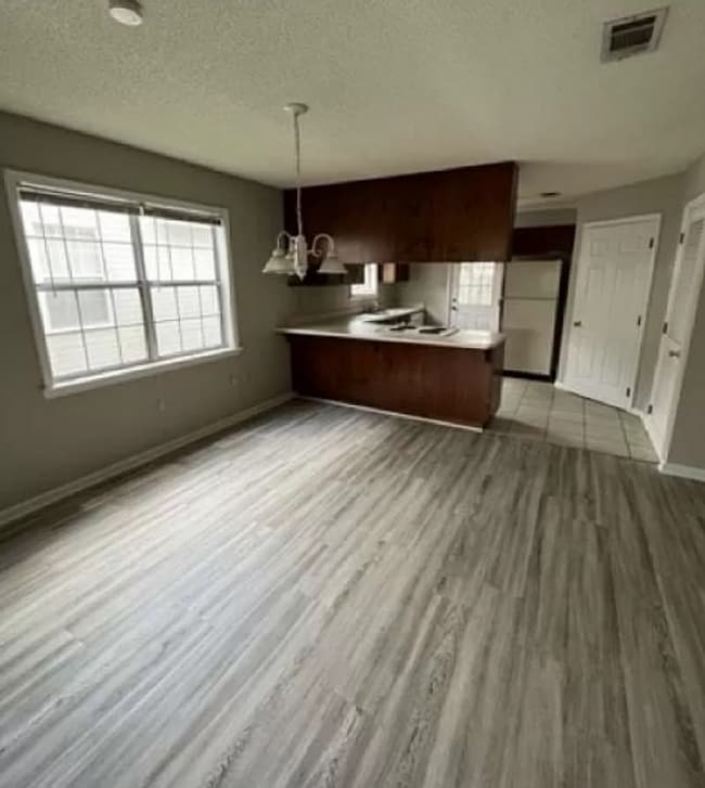 251 Blue Pool Dr