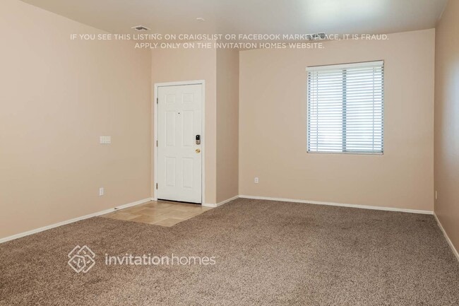 Photo - 6805 S 70th Dr