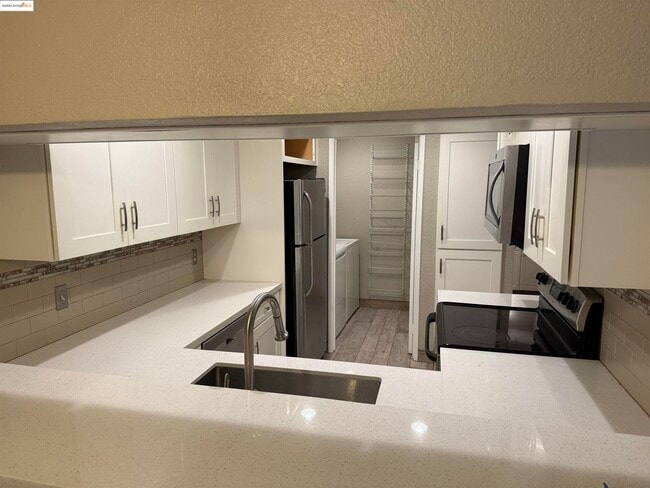 Photo - 510 Canyon Oaks Dr Unit C