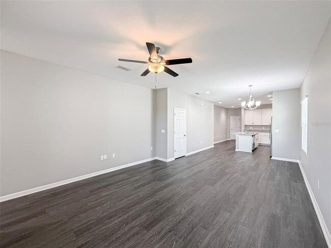 3358 Cup Dr
