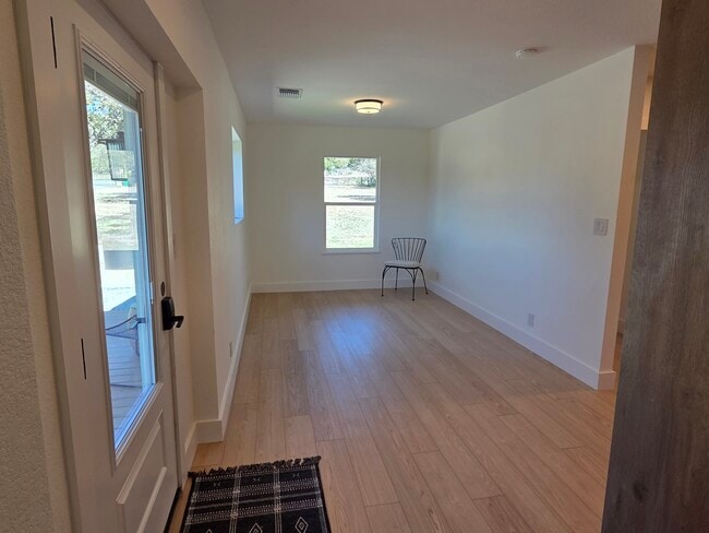 Building Photo - 10717 Deer Canyon Rd