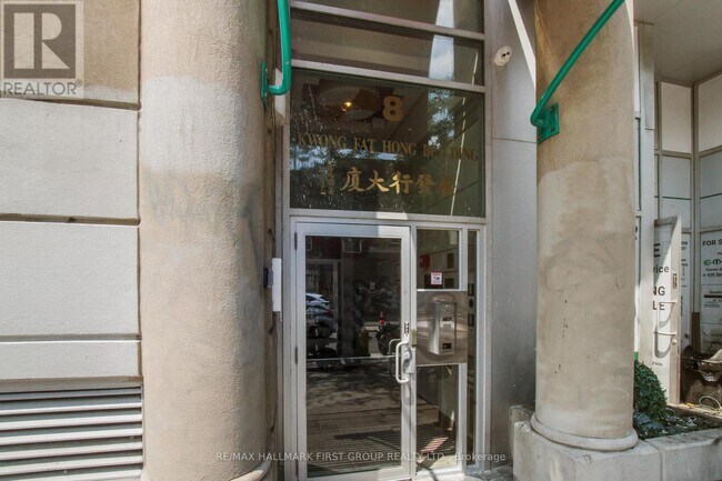 Photo - 8 Oxford St Unit 304