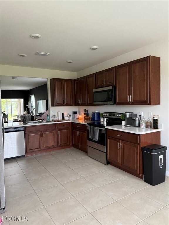 Photo - 1617 NW 18th St