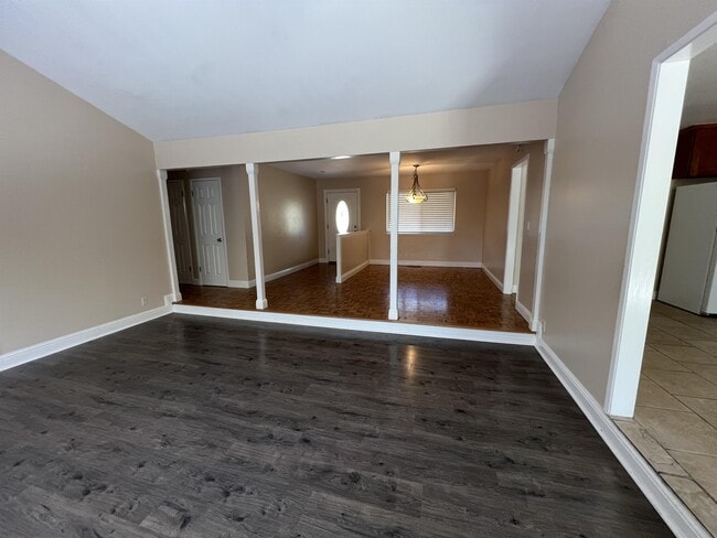 Photo - 778 Bend Ave