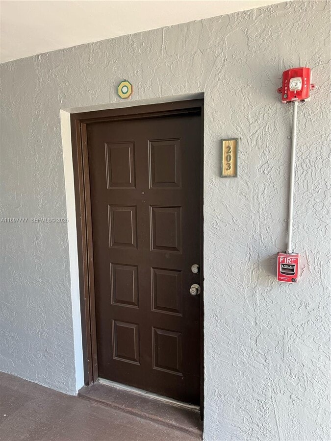 Photo - 7405 SW 152nd Ave Unit 203-3