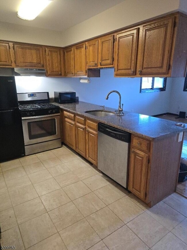 Photo - 3 Steamboat Dr