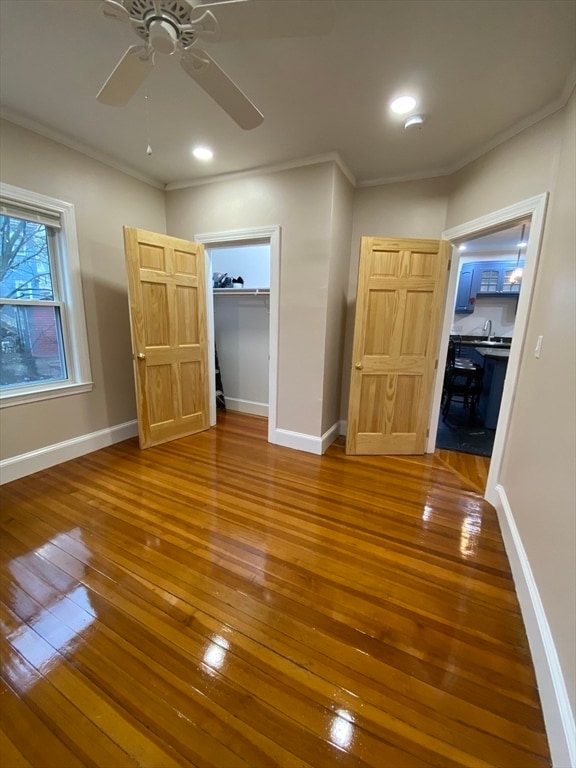 Photo - 200 Hyde Park Ave Unit 3