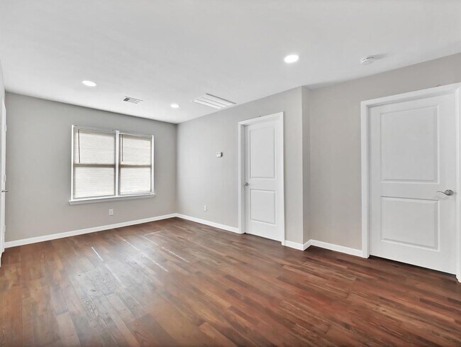 Photo - 3029 Prospect St Apartment Unit 3